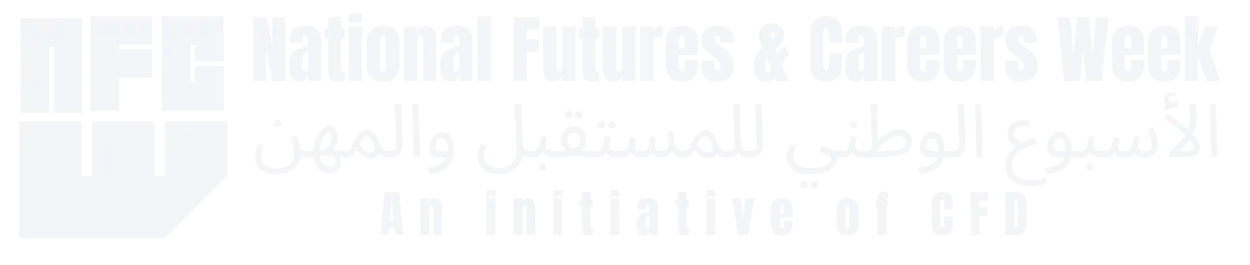 National Futures & Careers Week
